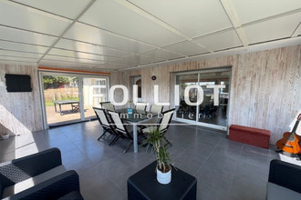 achat maison sourdeval 50150