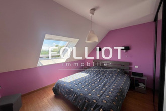 achat maison sourdeval 50150