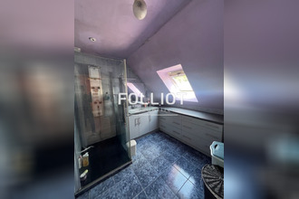 achat maison sourdeval 50150