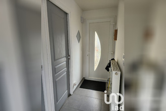 achat maison sourdeval 50150