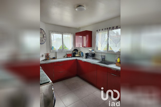 achat maison sourdeval 50150