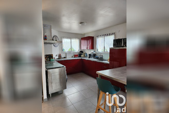 achat maison sourdeval 50150