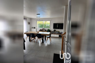 achat maison sourdeval 50150