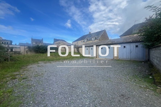 achat maison sourdeval 50150