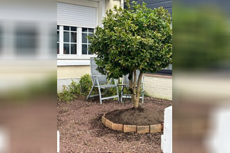 achat maison sourdeval 50150