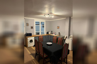 achat maison sourdeval 50150