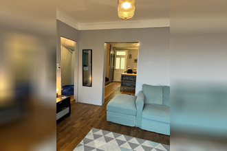 achat maison sourdeval 50150