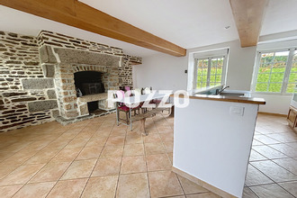 achat maison sourdeval 50150