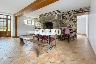 achat maison sourdeval 50150