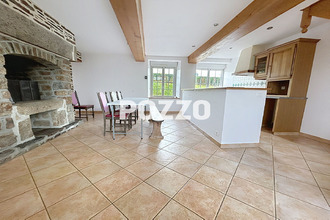 achat maison sourdeval 50150