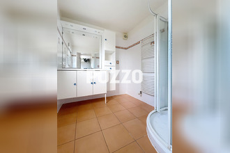 achat maison sourdeval 50150