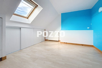 achat maison sourdeval 50150