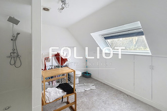 achat maison sourdeval 50150