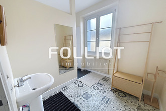 achat maison sourdeval 50150