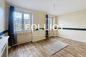 achat maison sourdeval 50150