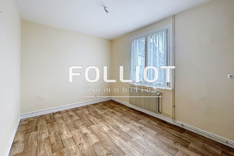 achat maison sourdeval 50150