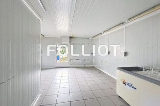 achat maison sourdeval 50150