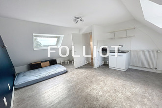 achat maison sourdeval 50150