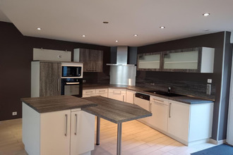 achat maison sourdeval 50150