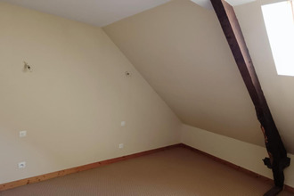 achat maison sourdeval 50150