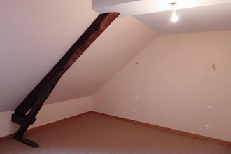 achat maison sourdeval 50150