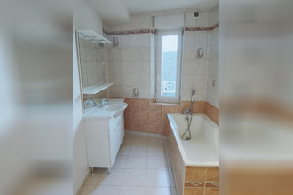 achat maison sourdeval 50150