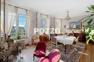 achat maison sourdeval 50150