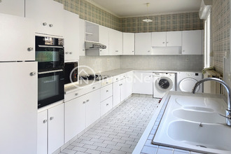 achat maison sourdeval 50150