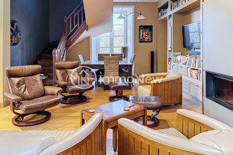 achat maison sourdeval 50150