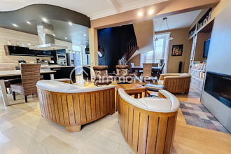 achat maison sourdeval 50150