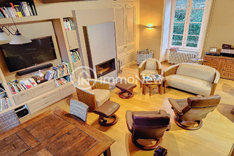 achat maison sourdeval 50150