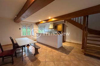 achat maison sourdeval 50150