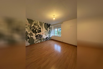 achat maison sourdeval 50150