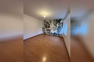 achat maison sourdeval 50150