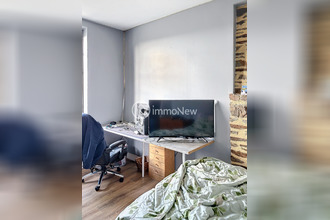 achat maison sourdeval 50150