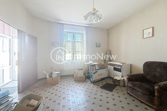 achat maison sourdeval 50150