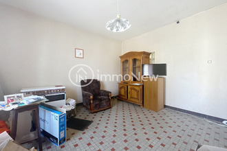 achat maison sourdeval 50150