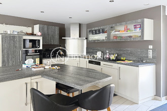 achat maison sourdeval 50150