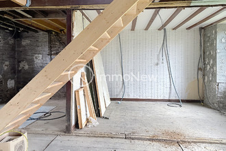 achat maison sourdeval 50150