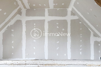 achat maison sourdeval 50150