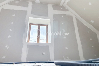 achat maison sourdeval 50150