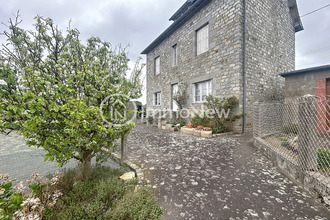 achat maison sourdeval 50150