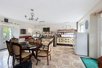 achat maison sourdeval 50150