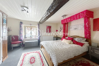 achat maison sourdeval 50150