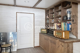 achat maison sourdeval 50150