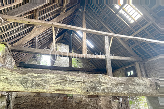 achat maison sourdeval 50150