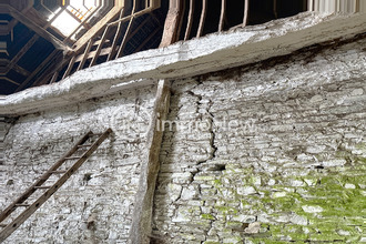 achat maison sourdeval 50150