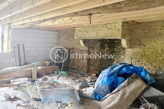 achat maison sourdeval 50150