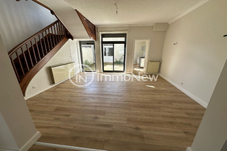 achat maison sourdeval 50150