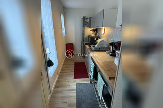 achat maison sourdeval 50150